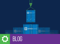 Proudly Announcing JFrog’s Full Conformance to OCI v1.1