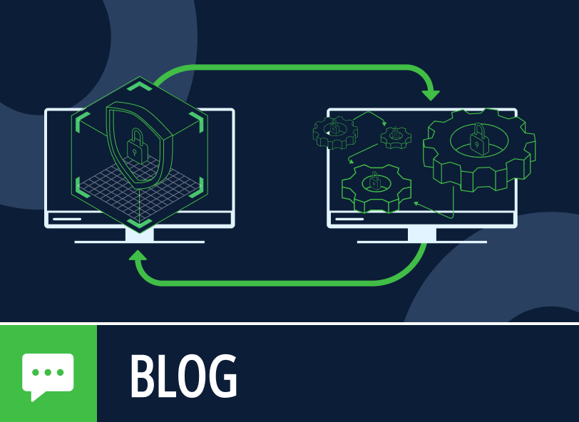 Platform-vs-Point-Solutions