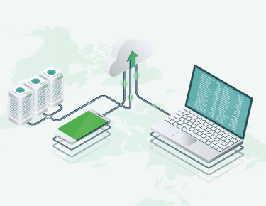 Cloud-Nimble: Die nächste Entwicklung für Hybrid und Multi Cloud DevOps