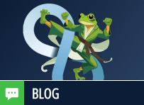 How a DevOps company does DevOps