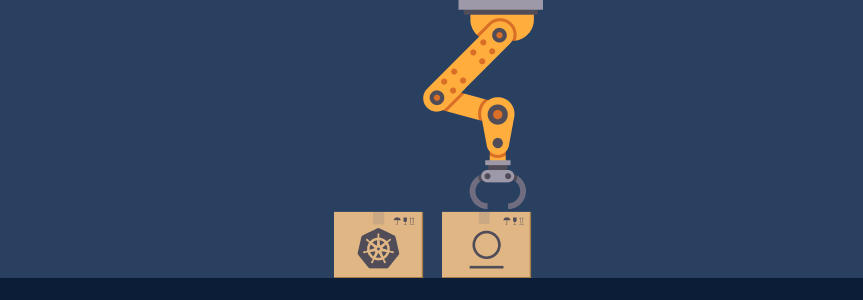 Artifactory Custom Webhooks and Github Workflows