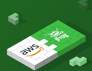 Renforcer la sécurité de Kubernetes : Intégration transparente de JFrog avec AWS AssumeRole
