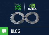 High-Performance AI Unleashed