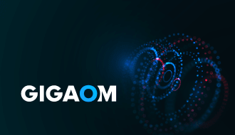 Gigacom