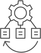 Infrastructure Resiliency