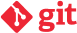 git-repository