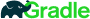 gradle-repository