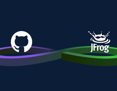 GitHub et JFrog s’associent pour unifier le code et les fichiers binaires pour DevSecOps