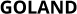 integration