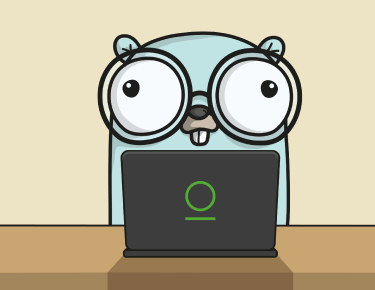 Comment configurer un Registre Go Privé, Distant et Virtuel