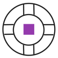 icon-wheel icon