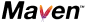 maven-repository