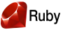 ruby-repository