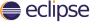 eclipse-repository