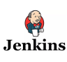 jenkins-ci