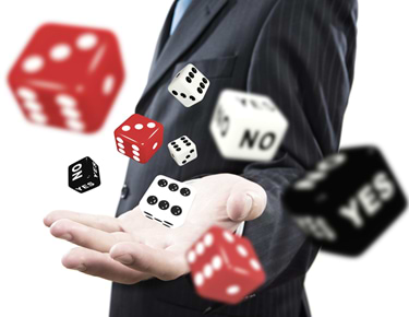 Quatre risques opérationnels à ne pas ignorer