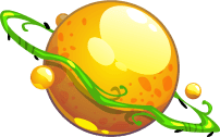 PLANET1