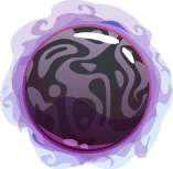 PLANET2