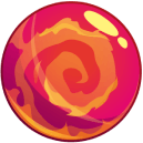 PLANET3
