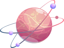 PLANET4