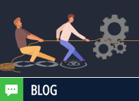 Removing Friction Between DevOps and Security - Thumbnail
