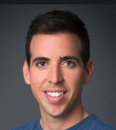 Ben Ifrach
