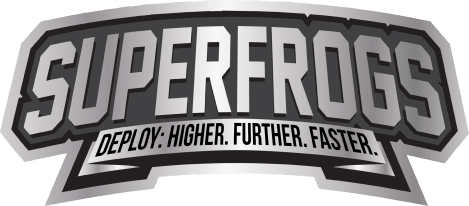 superfrogs_hero_logo